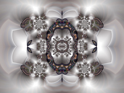 529541 (a): :1650x1237